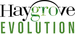Haygrove Evolution